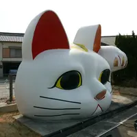 とこにゃんの写真・動画_image_181322
