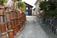 土管坂の写真・動画_image_181325