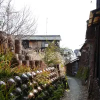 土管坂の写真・動画_image_181326