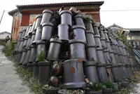 土管坂の写真・動画_image_181327
