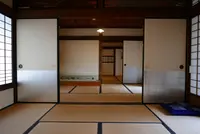 常滑市廻船問屋瀧田家の写真・動画_image_181346