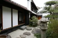 常滑市廻船問屋瀧田家の写真・動画_image_181347