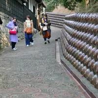 土管坂パート2の写真・動画_image_181349