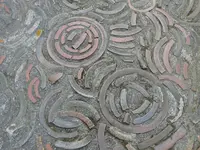 土管坂パート2の写真・動画_image_181350