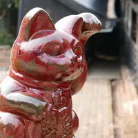 常滑焼 散歩コースの写真・動画_image_181354