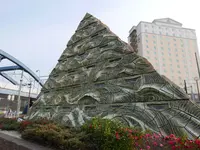 常滑駅の写真・動画_image_181359