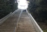 大洗磯前神社の写真・動画_image_181395