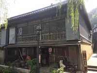 ペリーロードの写真・動画_image_181421