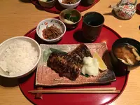伊豆の旬 やんも 南青山店の写真・動画_image_181456