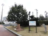 人道の港 敦賀ムゼウムの写真・動画_image_181472