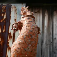 常滑焼 散歩コースの写真・動画_image_181486