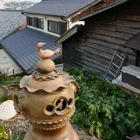 常滑焼 散歩コースの写真・動画_image_181500
