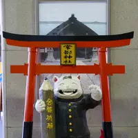 常滑駅の写真・動画_image_181502