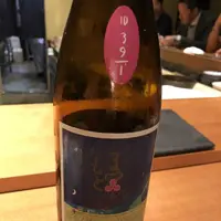 喜邑（㐂邑）の写真・動画_image_181548