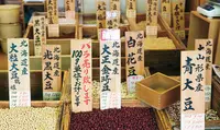 東京都中央卸売市場築地市場の写真・動画_image_181579