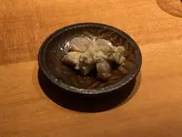 喜邑（㐂邑）の写真・動画_image_181582