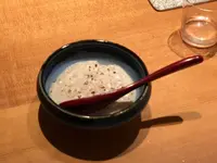 喜邑（㐂邑）の写真・動画_image_181583