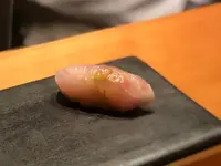 喜邑（㐂邑）の写真・動画_image_181585