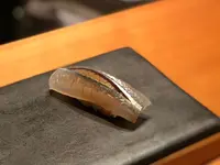 喜邑（㐂邑）の写真・動画_image_181586