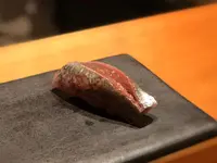 喜邑（㐂邑）の写真・動画_image_181590
