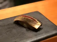 喜邑（㐂邑）の写真・動画_image_181593