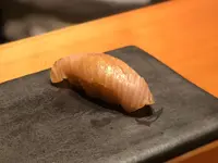 喜邑（㐂邑）の写真・動画_image_181594