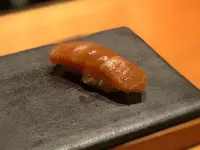 喜邑（㐂邑）の写真・動画_image_181595