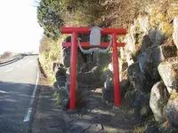 芦ノ湖スカイラインの写真・動画_image_181610