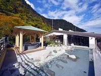 天成園の写真・動画_image_181613