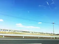 上里SA 下りの写真・動画_image_181616