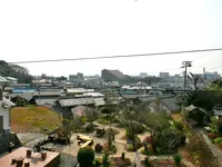 土管坂休憩所の写真・動画_image_181646