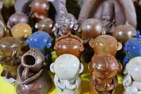 常滑焼 散歩コースの写真・動画_image_181651
