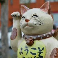 常滑駅の写真・動画_image_181656