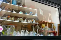 写真スポットは至る所にの写真・動画_image_181662