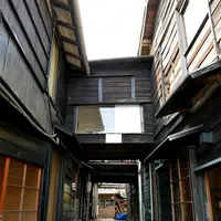 写真スポットは至る所にの写真・動画_image_181664