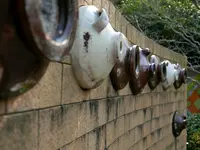 写真スポットは至る所にの写真・動画_image_181665