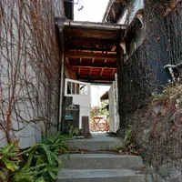 nuuの写真・動画_image_181678