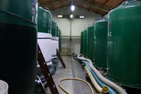 澤田酒造(株)の写真・動画_image_181679