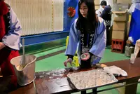 澤田酒造(株)の写真・動画_image_181680