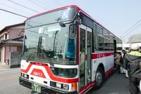 澤田酒造(株)の写真・動画_image_181682