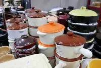 とこなめ焼卸団地（セラモール）の写真・動画_image_181685