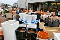 とこなめ焼卸団地（セラモール）の写真・動画_image_181687