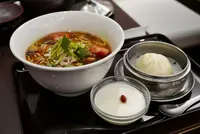 中部国際空港（セントレア）の写真・動画_image_181692