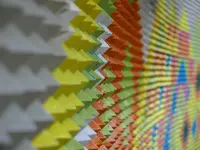 写真スポットは至る所にの写真・動画_image_181698