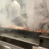 伊勢廣 京橋本店の写真・動画_image_181707