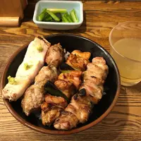 伊勢廣 京橋本店の写真・動画_image_181710