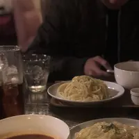 ライオンのいるサーカスの写真・動画_image_181711