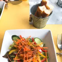 Mamma Luisa's Tableの写真・動画_image_181718