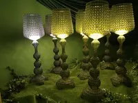 디뮤지엄の写真・動画_image_181753
