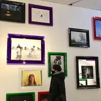 디뮤지엄の写真・動画_image_181755
